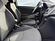 Hyundai Solaris Elegance, 2016 года, пробег 141000 км