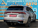 Geely Monjaro, 2025 года, пробег 11500 км