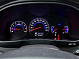 Hyundai Santa Fe Comfort, 2010 года, пробег 160700 км