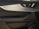 Chery Tiggo 7 Pro Max Ultimate, 2023 года, пробег 31912 км