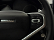 Haval Jolion Premium, 2023 года, пробег 36881 км
