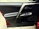 Toyota RAV4, 2016 года, пробег 150034 км