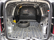Lada (ВАЗ) Largus Classic Start Plus, 2024 года, пробег 56058 км