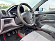 Kia Picanto, 2007 года, пробег 193273 км