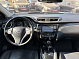 Nissan Qashqai LE Roof, 2014 года, пробег 262150 км