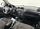 Kia Picanto, 2009 года, пробег 130687 км