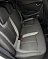 Renault Kaptur Drive, 2021 года, пробег 29928 км