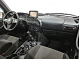Lada (ВАЗ) Niva Travel Luxe, 2021 года, пробег 69769 км