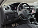 Volkswagen Tiguan, 2019 года, пробег 117212 км