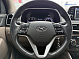 Hyundai Tucson Family, 2019 года, пробег 188000 км