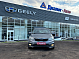 Kia Rio Comfort Аудио, 2017 года, пробег 133306 км