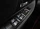 Geely MK Comfort, 2011 года, пробег 106079 км