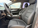 Chery Tiggo 7 Pro Max Prestige, 2023 года, пробег 33000 км