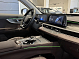 Chery Tiggo 8 Pro Max Ультима/Ultimate 4WD, серый