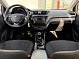 Kia Rio Prestige, 2015 года, пробег 168000 км