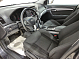 Hyundai i40 Comfort, 2014 года, пробег 177150 км