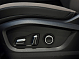 TENET T8 Ultra, белый