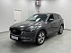Mazda CX-5, 2018 года, пробег 97500 км