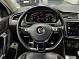 Volkswagen Tiguan, 2017 года, пробег 227395 км