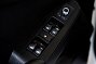 Haval Jolion Elite, 2023 года, пробег 103839 км