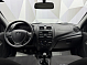 Lada (ВАЗ) Granta, 2021 года, пробег 57809 км