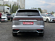 Geely Monjaro, 2025 года, пробег 24 км