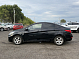 Hyundai Solaris Comfort, 2013 года, пробег 146048 км