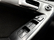 Kia Cerato, 2011 года, пробег 155570 км