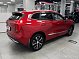 Haval Jolion Elite Plus, 2021 года, пробег 77000 км