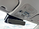 Chery Arrizo 8 Prestige, 2023 года, пробег 65829 км