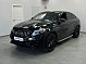 Mercedes-Benz GLE Coupe AMG AMG GLE 63 S 4MATIC Особая серия, 2016 года, пробег 203905 км