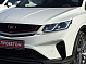 Belgee X50 Prestige, 2024 года, пробег 4823 км