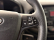 Lada (ВАЗ) XRAY Comfort, 2019 года, пробег 88219 км