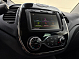 Renault Kaptur Extreme, 2019 года, пробег 75379 км