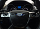 Ford Focus SYNC Edition, 2011 года, пробег 340759 км