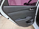 Hyundai Solaris Comfort, 2017 года, пробег 207747 км