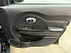 Kia Soul Prestige, 2018 года, пробег 164500 км