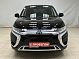 Mitsubishi Outlander Inform, 2020 года, пробег 90615 км