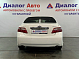 Toyota Camry Престиж, 2010 года, пробег 446000 км