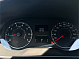Renault Arkana Drive, 2021 года, пробег 75000 км