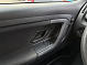 Skoda Fabia Ambition, 2012 года, пробег 156140 км