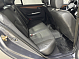 Lifan Solano Standart, 2011 года, пробег 107700 км