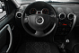Lada (ВАЗ) Largus Luxe (5 мест), 2019 года, пробег 81000 км