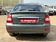 Lada (ВАЗ) Priora Норма, 2009 года, пробег 172000 км