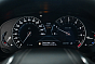 BMW 5 серии 530i xDrive Luxury, 2017 года, пробег 235000 км