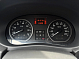 Nissan Almera Welcome, 2015 года, пробег 101575 км