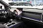 Jaecoo J7 Lifestyle, черный