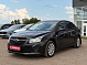 Chevrolet Cruze LT, 2013 года, пробег 297729 км