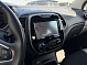Renault Kaptur Play, 2019 года, пробег 45200 км