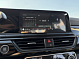 Kia Seltos Prestige, 2025 года, пробег 58 км
